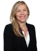 Christine Blaise-Engel